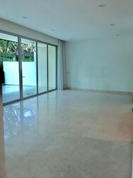 The Glyndebourne (D11), Condominium #585441141